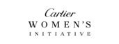 cartier termin zustimmen